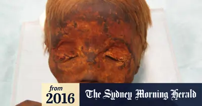 Article thumbnail