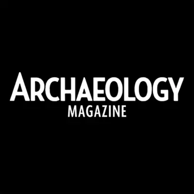 Article thumbnail