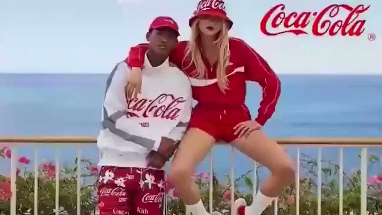 Media