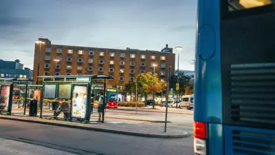 Article thumbnail