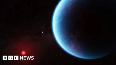 Article thumbnail