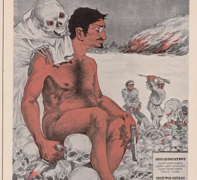 Article thumbnail