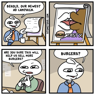 Media