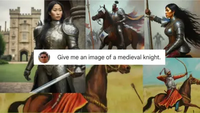 Article thumbnail