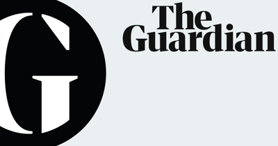 Article thumbnail