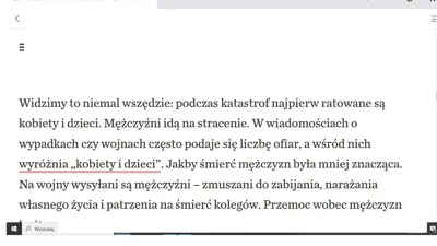 Article thumbnail