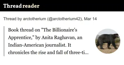 Article thumbnail