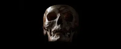 Article thumbnail