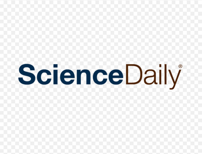 Article thumbnail