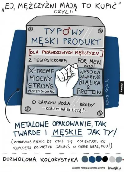 Media