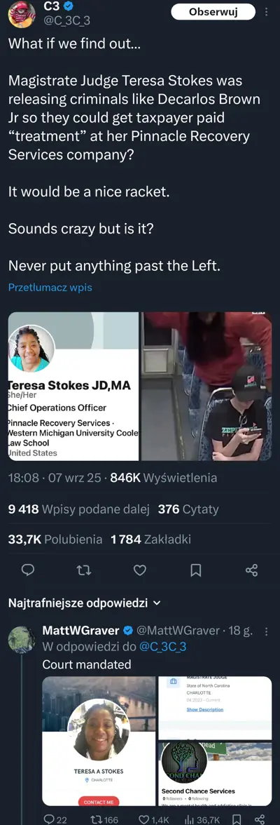 brakpliku