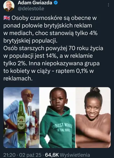 Załączony obraz