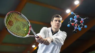 Article thumbnail