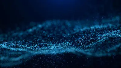 Article thumbnail