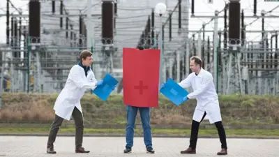 Article thumbnail