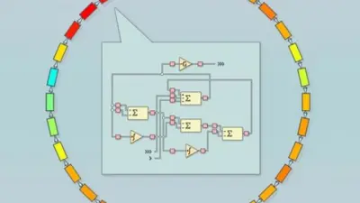 Article thumbnail