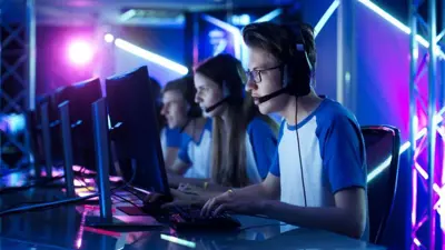 Article thumbnail