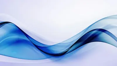 Article thumbnail