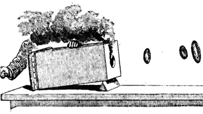 Article thumbnail