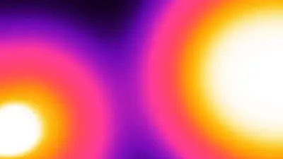 Article thumbnail