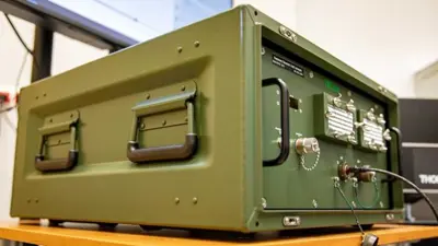 Article thumbnail
