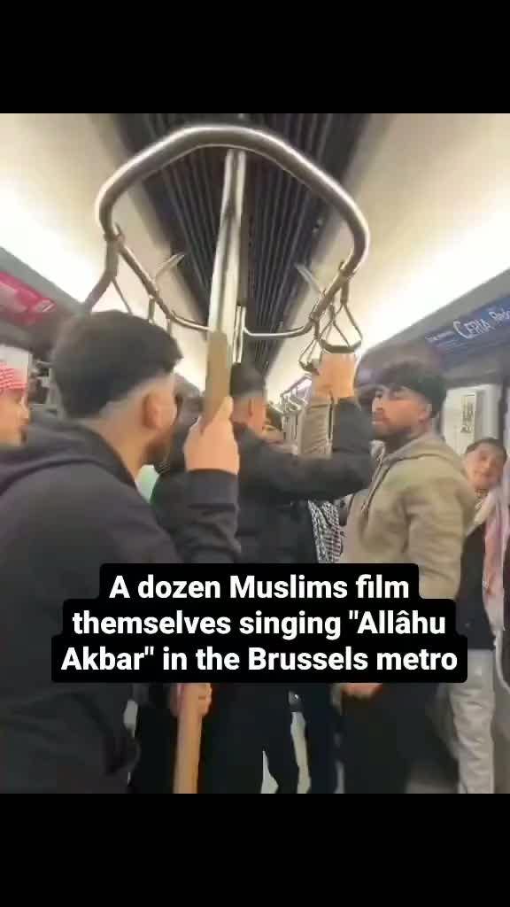 Media
