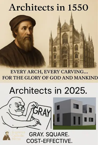 brakpliku