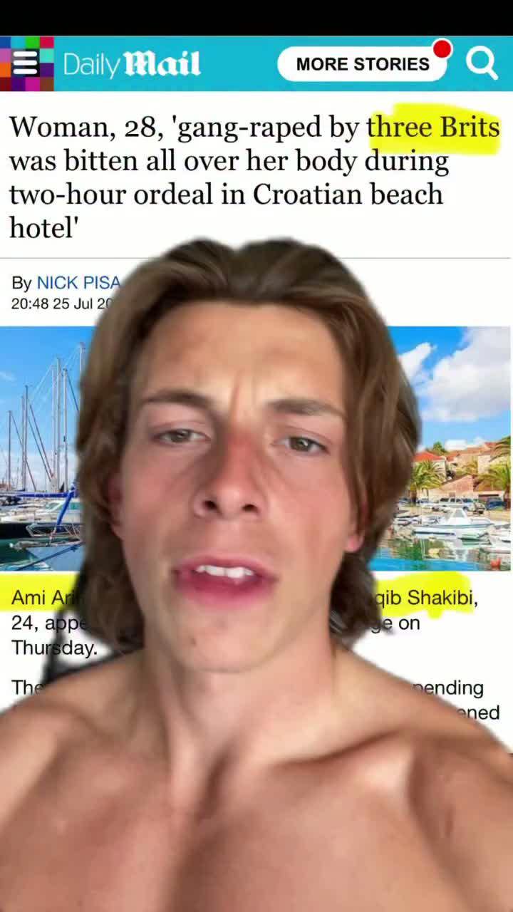 Media