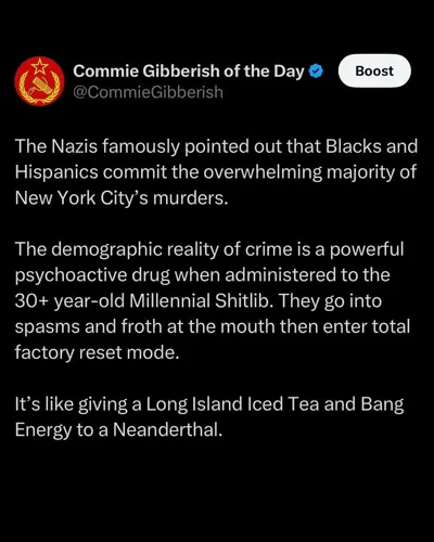 Media