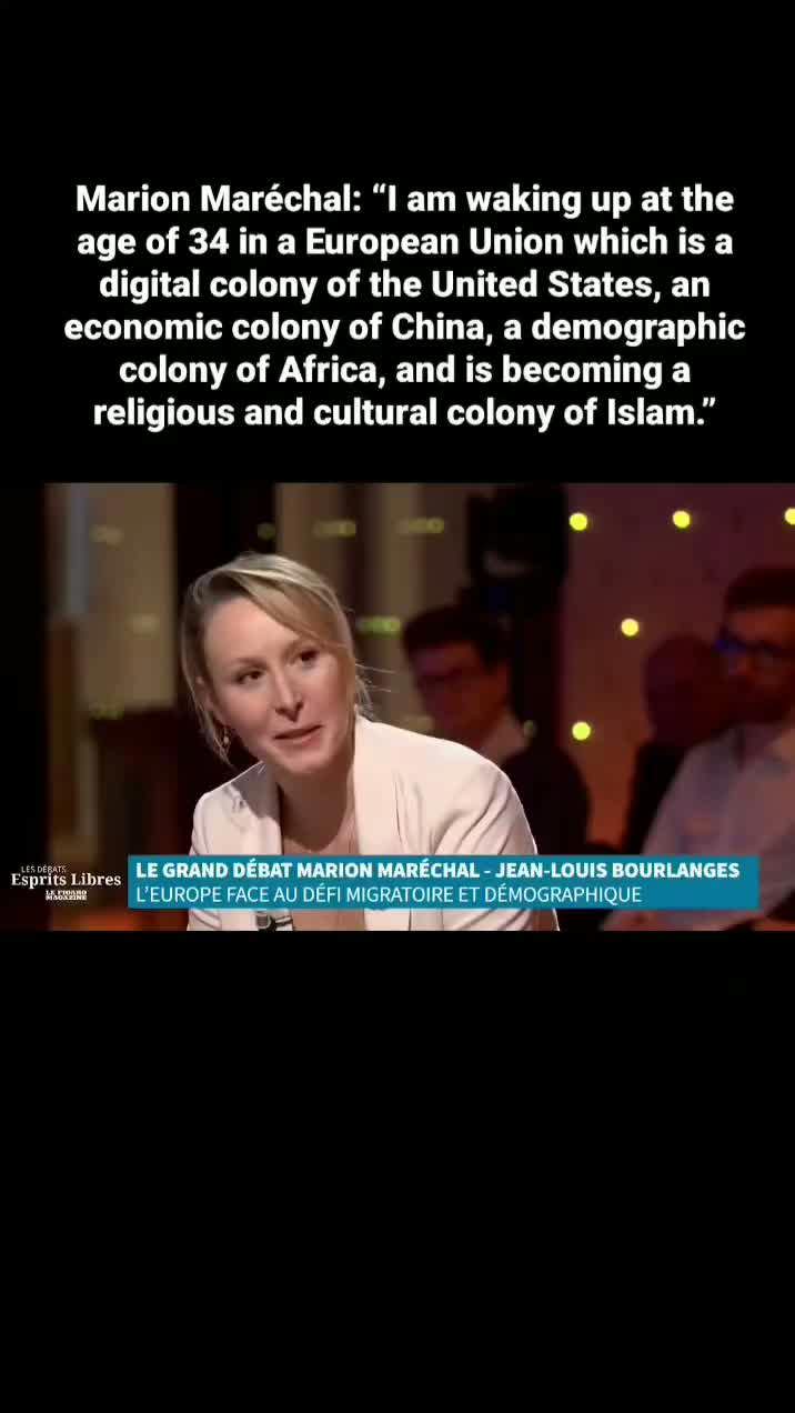 Media