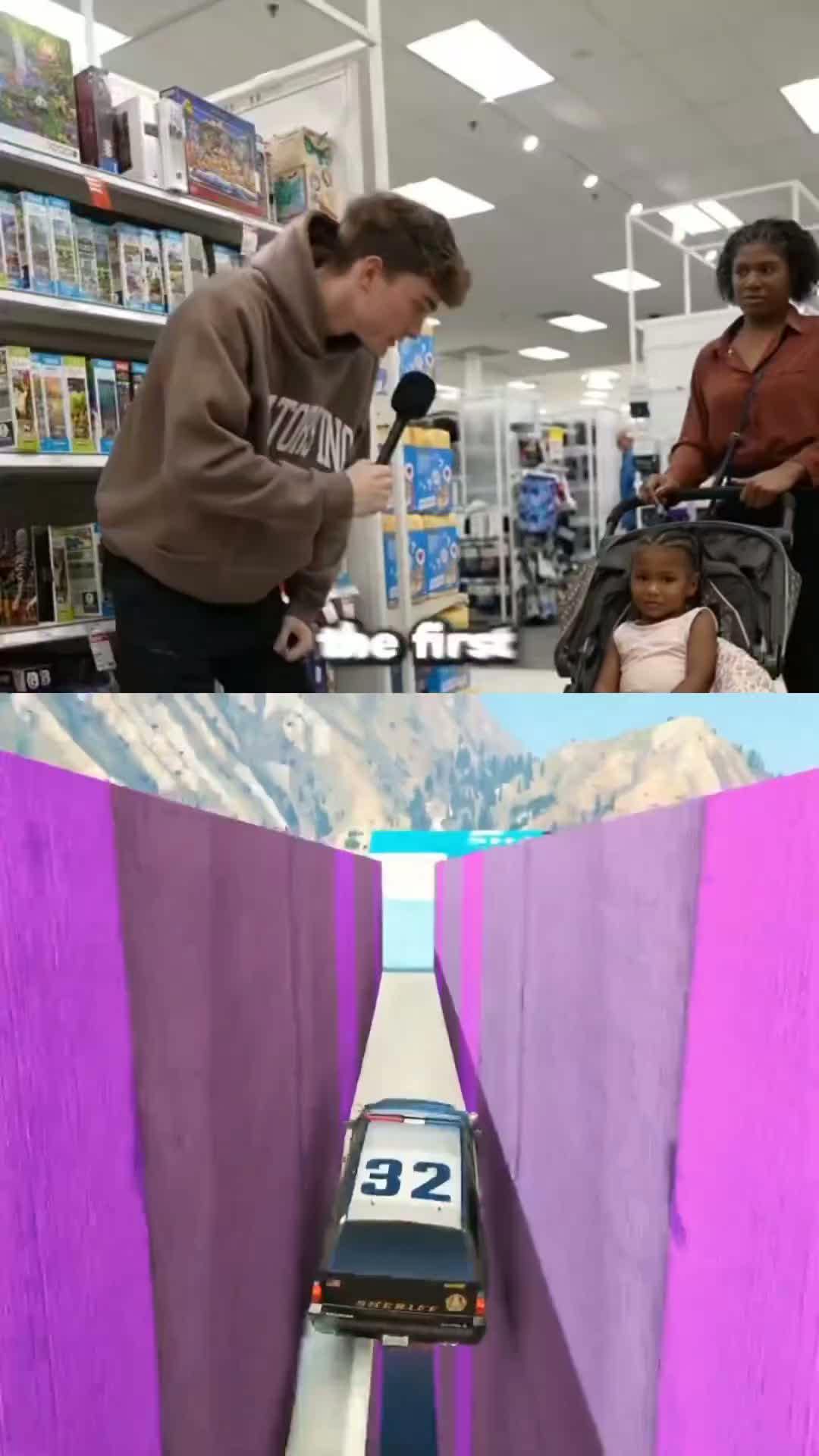 Media