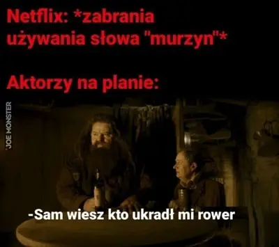 Media