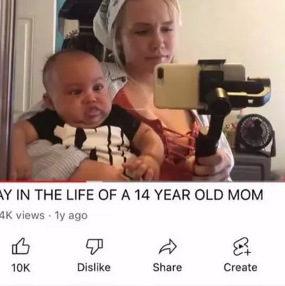 Media thumbnail