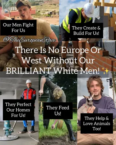 Media thumbnail