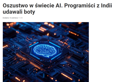 Media thumbnail