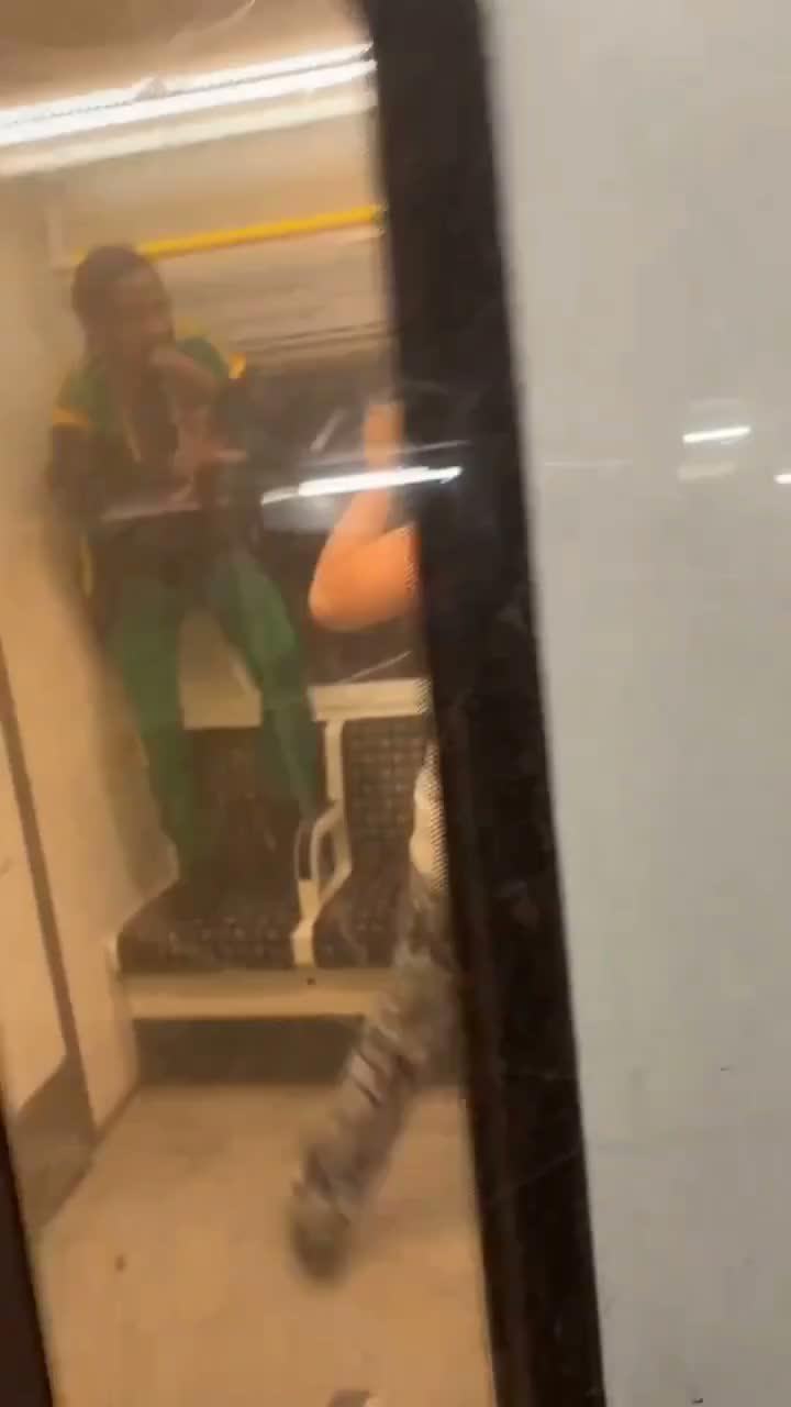 brakpliku