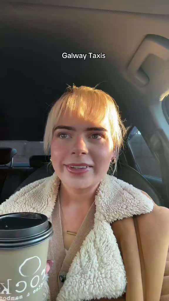 Media thumbnail