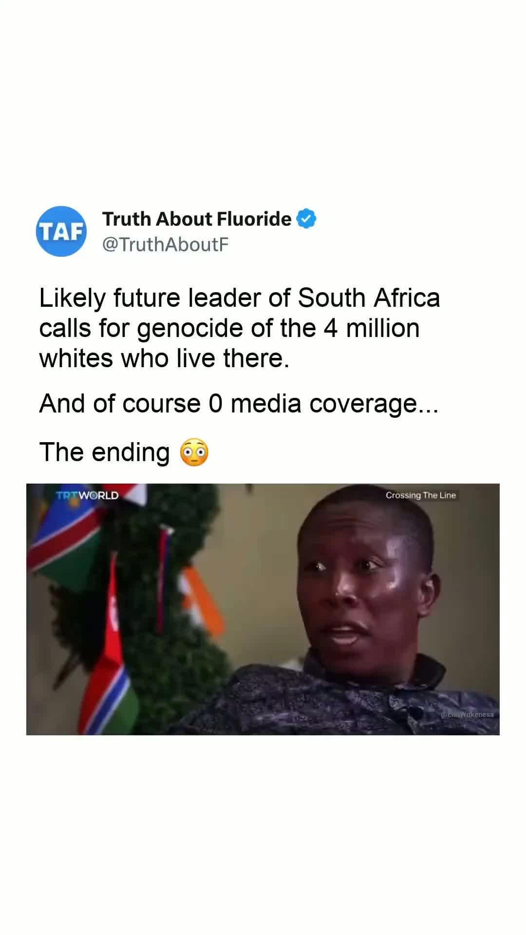 Media