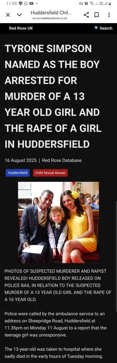 Media