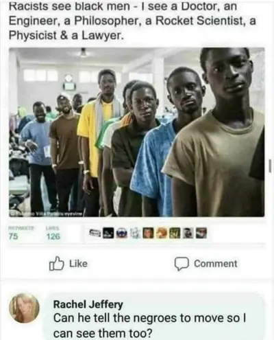 Media