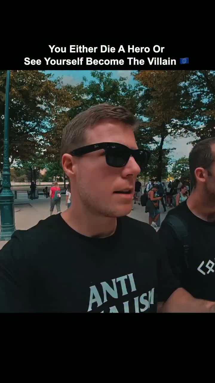 Media