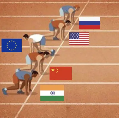 Media