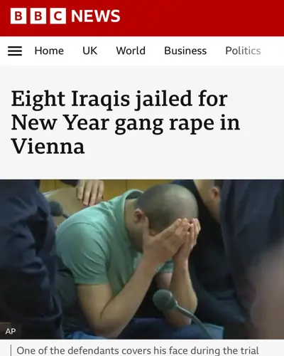 Media