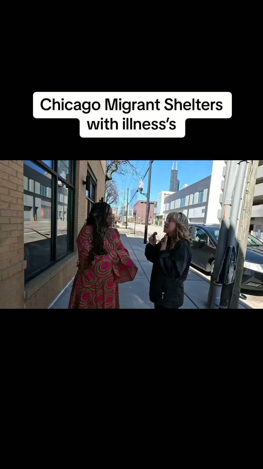 Media thumbnail