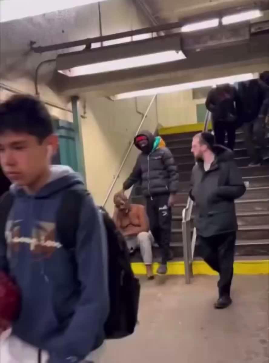 Media