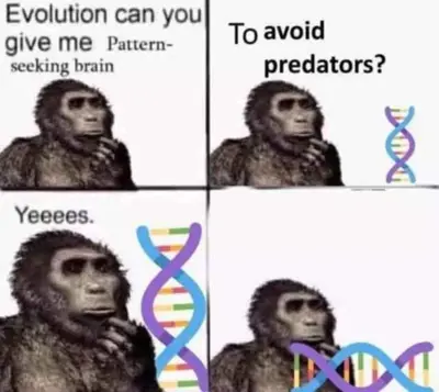 brakpliku