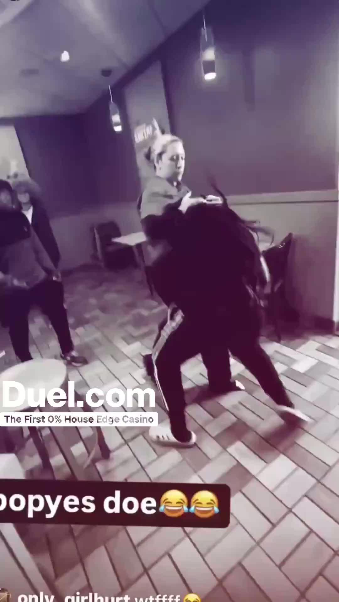 Media thumbnail
