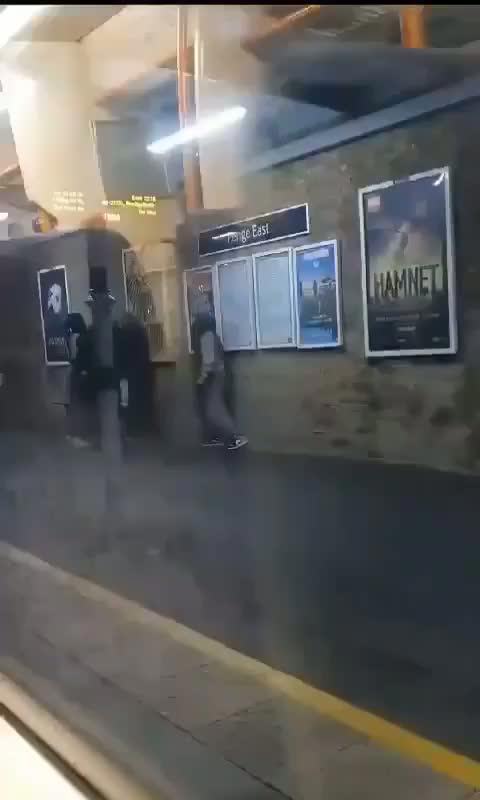 Media