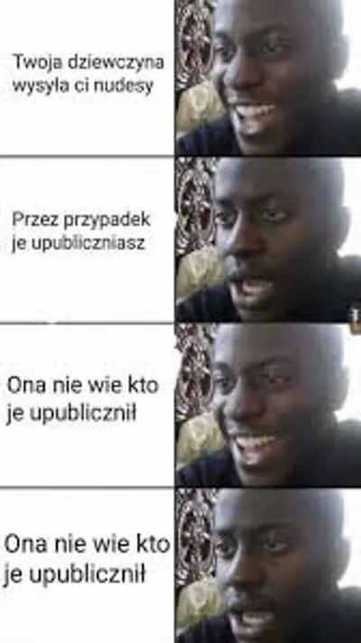 brakpliku