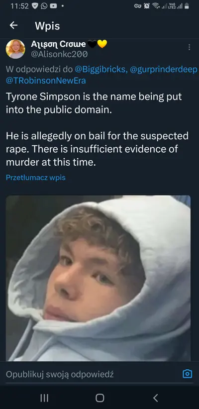 Media